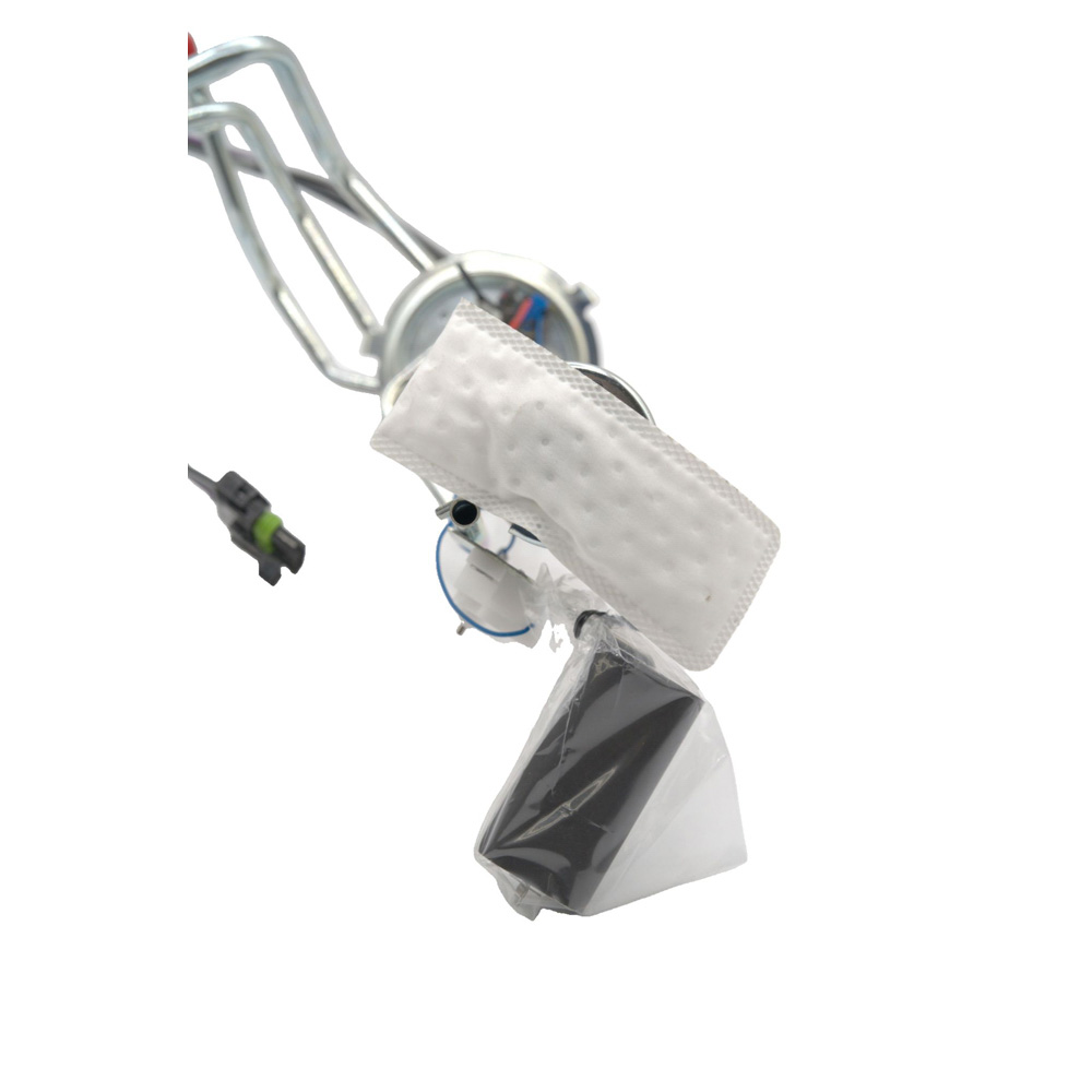 1992 Oldsmobile Cutlass Cruiser Fuel Pump Hanger Assembly