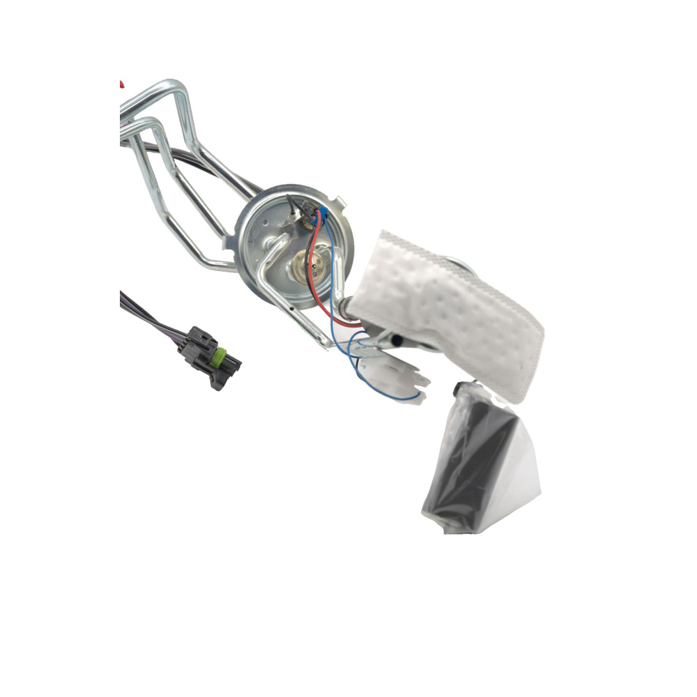 1992 Oldsmobile Cutlass Cruiser Fuel Pump Hanger Assembly
