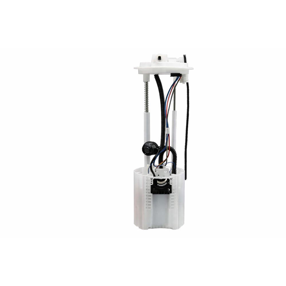 2008 Dodge Ram Trucks Fuel Pump Module Assembly