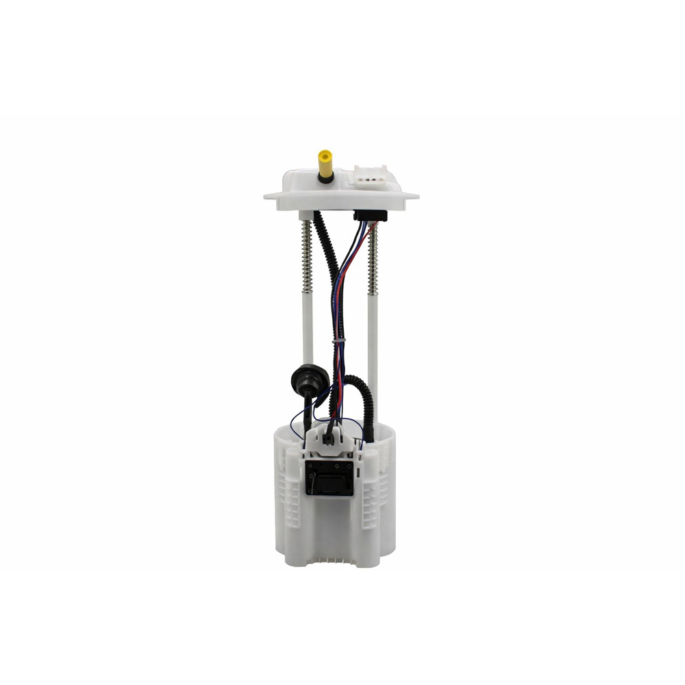 2008 Dodge Ram Trucks Fuel Pump Module Assembly