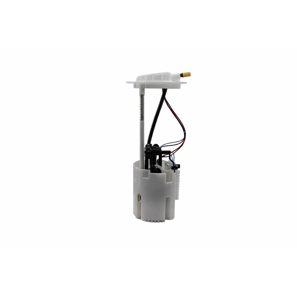 2008 Dodge Ram Trucks Fuel Pump Module Assembly