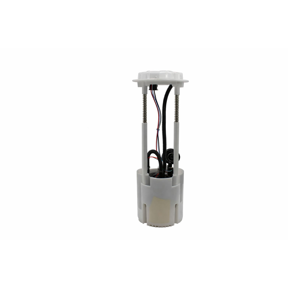 2008 Dodge Ram Trucks Fuel Pump Module Assembly