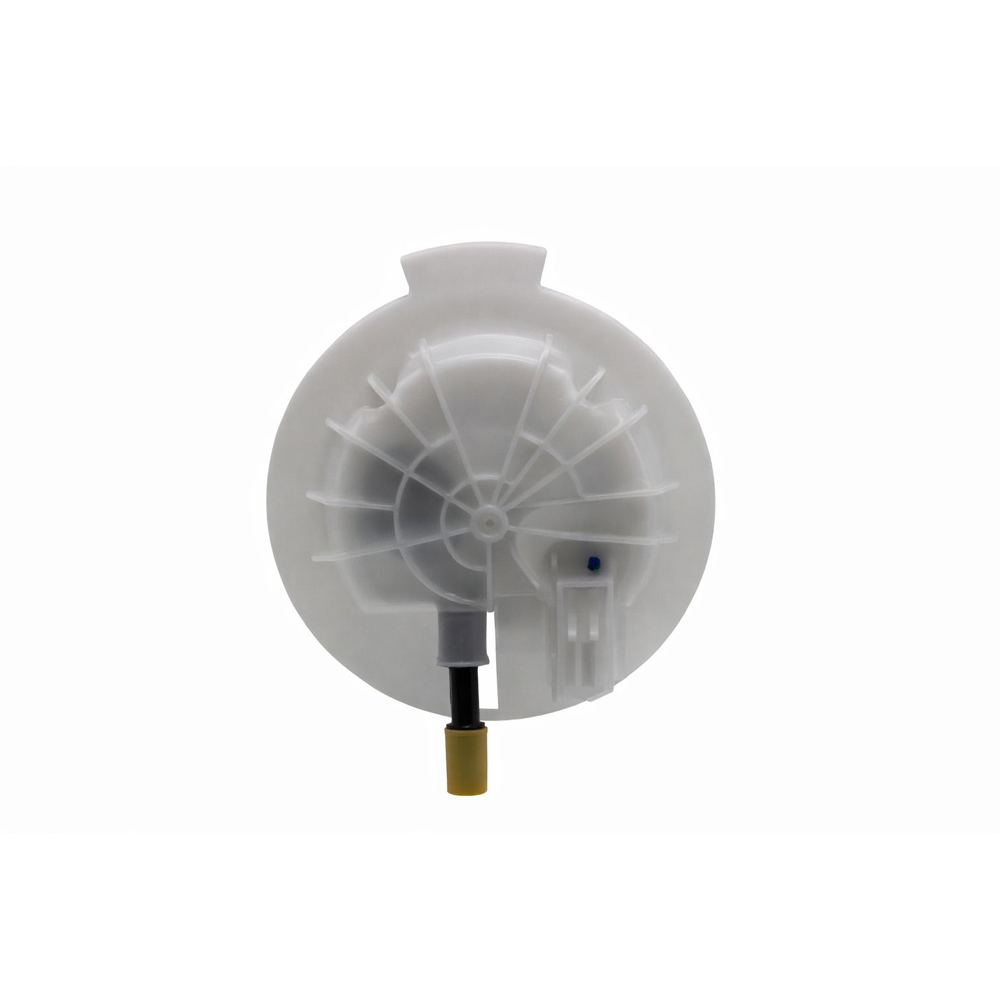 2008 Dodge Ram Trucks Fuel Pump Module Assembly