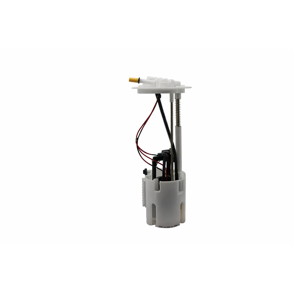 2008 Dodge Ram Trucks Fuel Pump Module Assembly