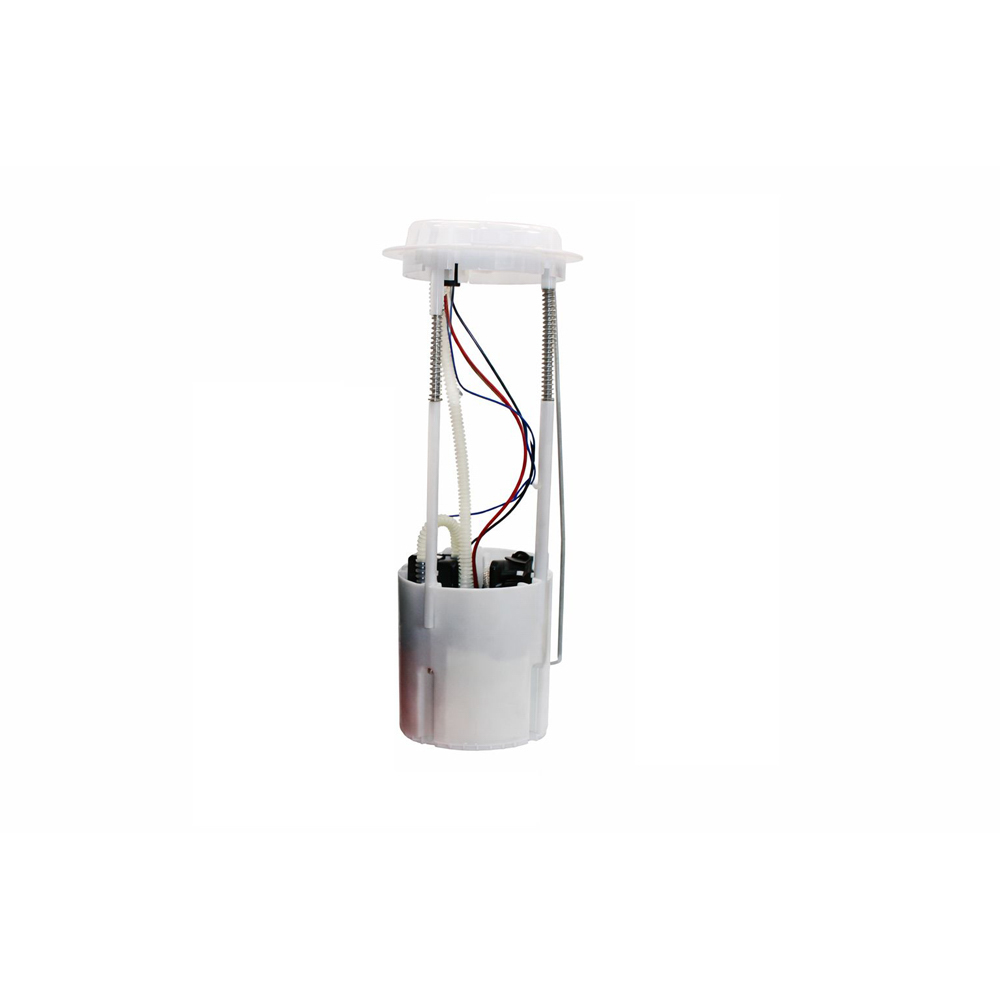 2008 Dodge Ram Trucks Fuel Pump Module Assembly