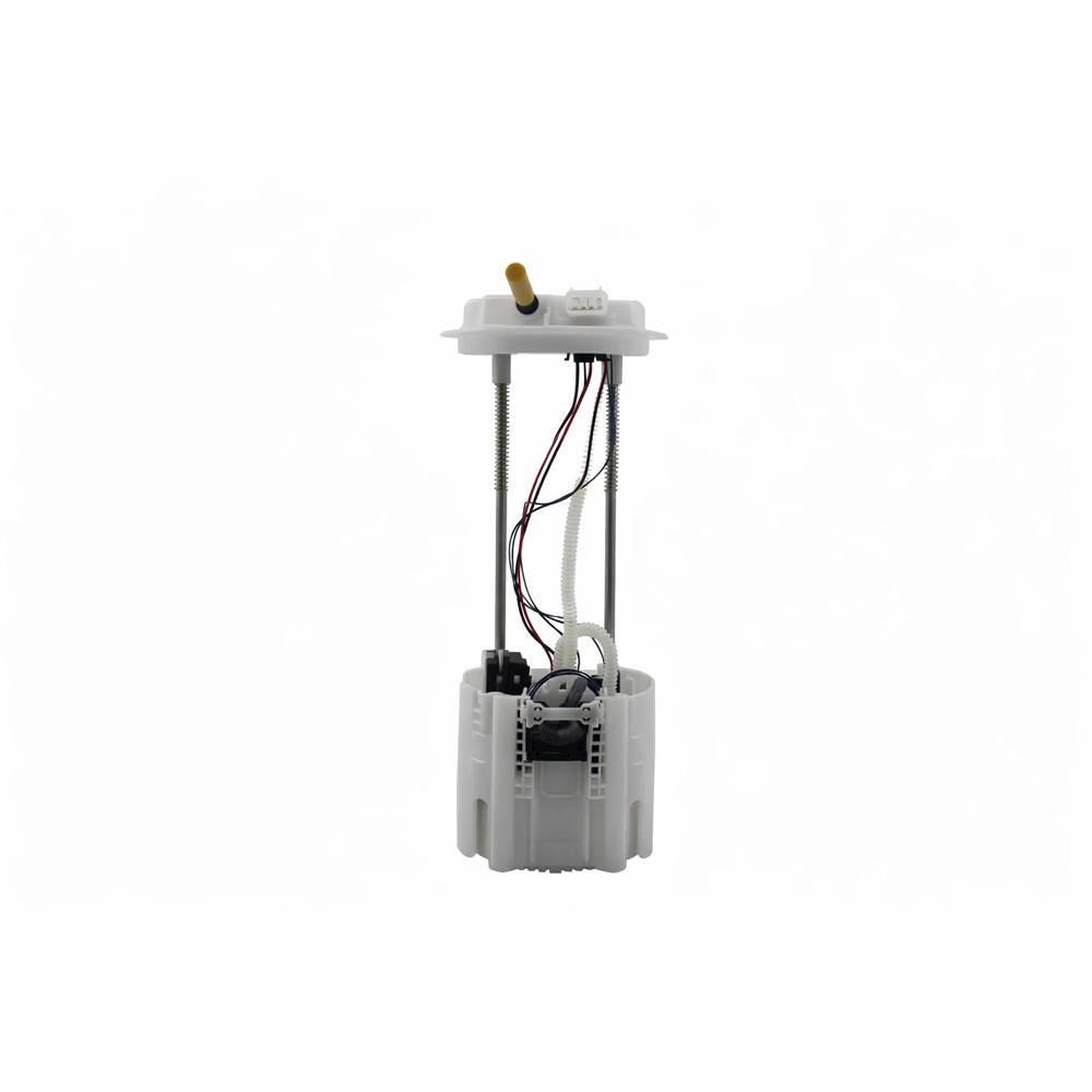 2008 Dodge Ram Trucks Fuel Pump Module Assembly