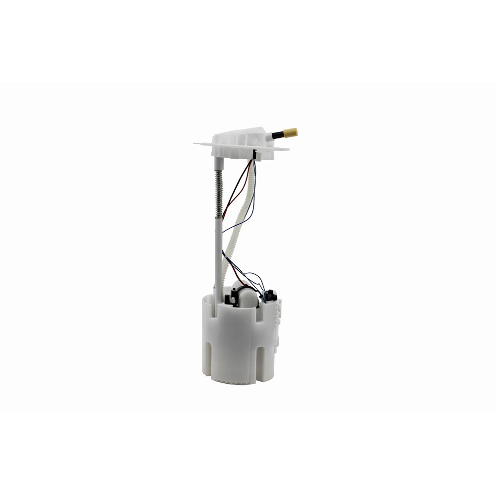 2008 Dodge Ram Trucks Fuel Pump Module Assembly