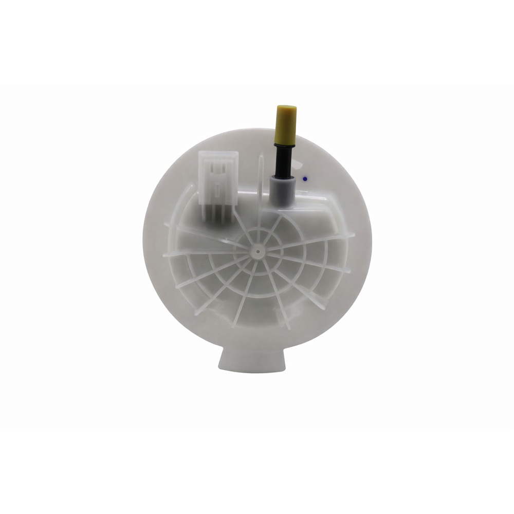 2008 Dodge Ram Trucks Fuel Pump Module Assembly