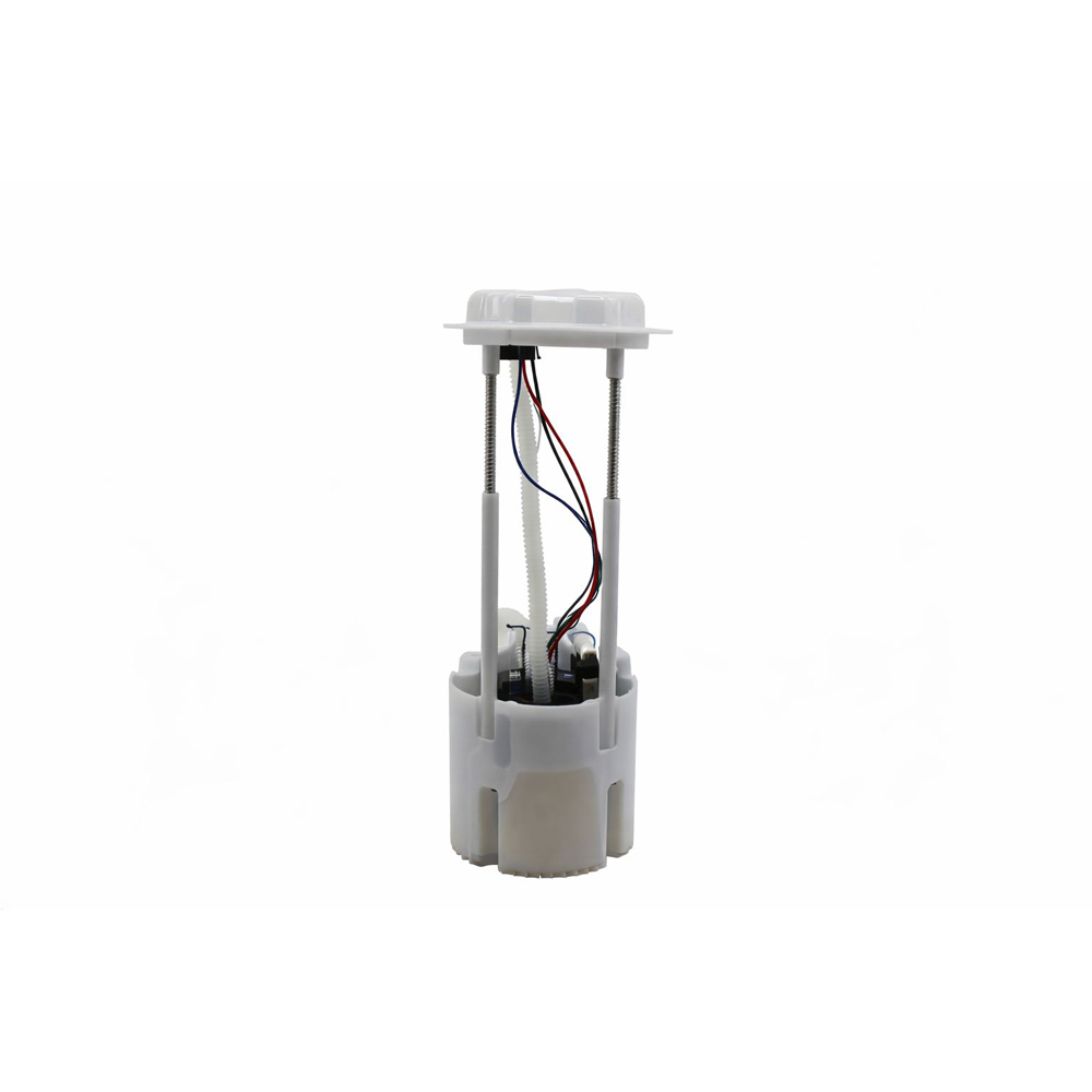 2008 Dodge Ram Trucks Fuel Pump Module Assembly
