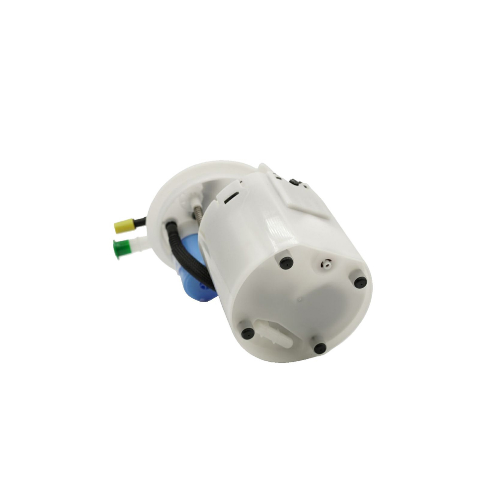 2009 Chevrolet HHR Fuel Pump Assembly