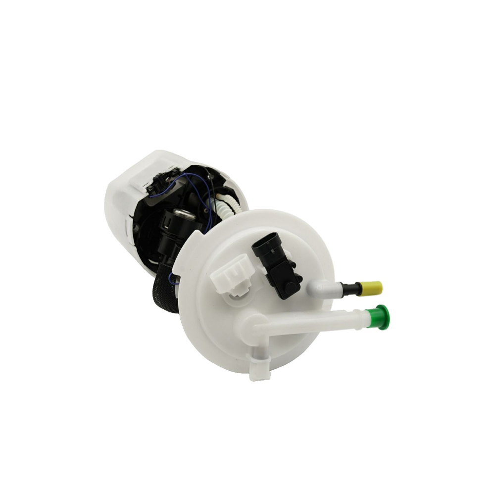 2009 Chevrolet HHR Fuel Pump Assembly