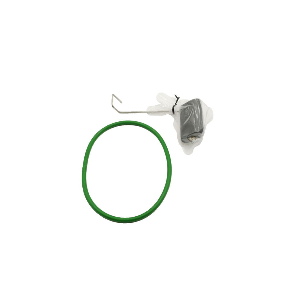 2009 Chevrolet HHR Fuel Pump Assembly
