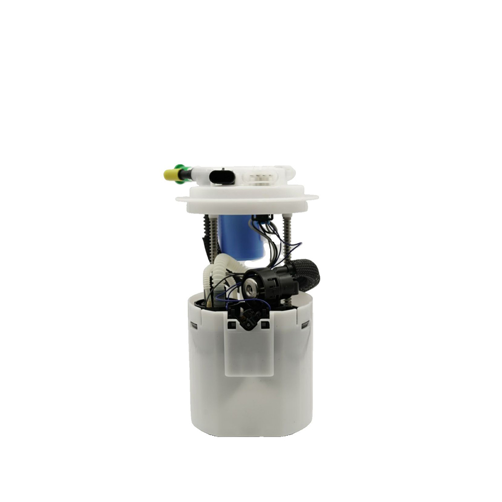 2009 Chevrolet HHR Fuel Pump Assembly
