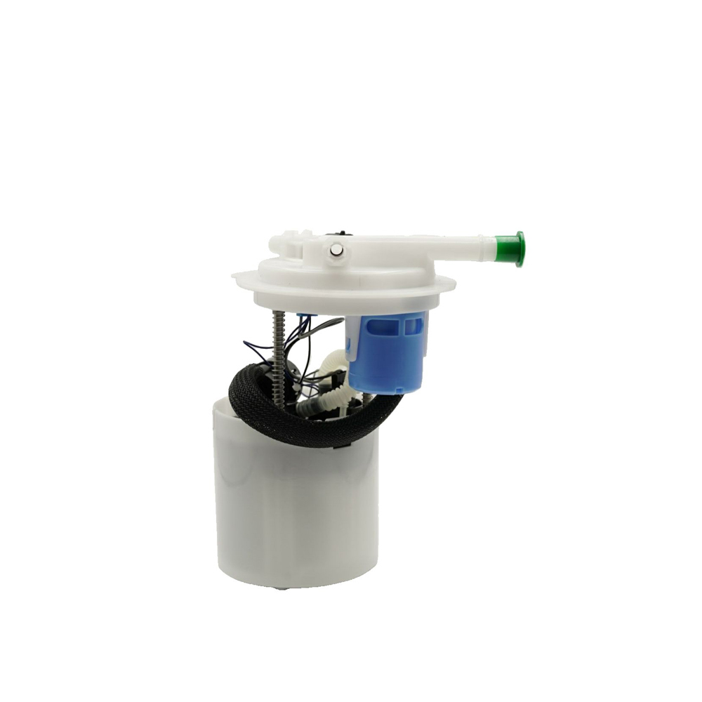2009 Chevrolet HHR Fuel Pump Assembly