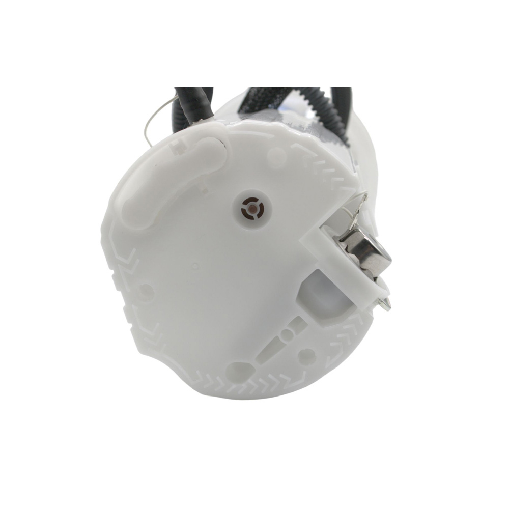 2009 Saturn Vue Fuel Pump Module Assembly