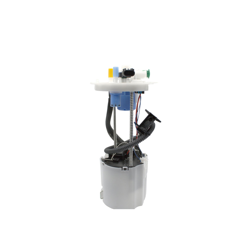 2009 Saturn Vue Fuel Pump Module Assembly