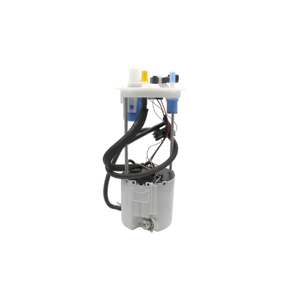2009 Saturn Vue Fuel Pump Module Assembly