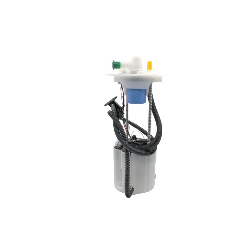 2009 Saturn Vue Fuel Pump Module Assembly