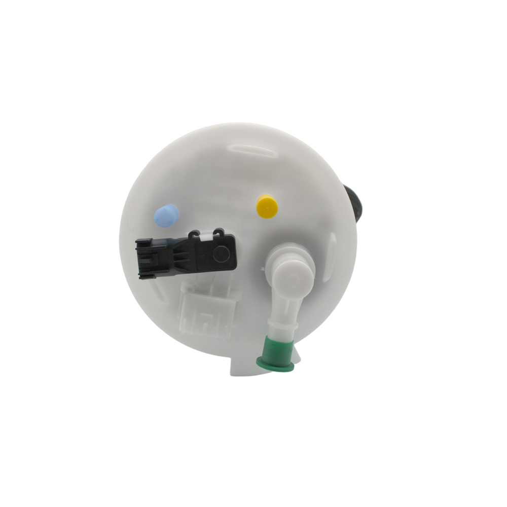 2009 Saturn Vue Fuel Pump Module Assembly
