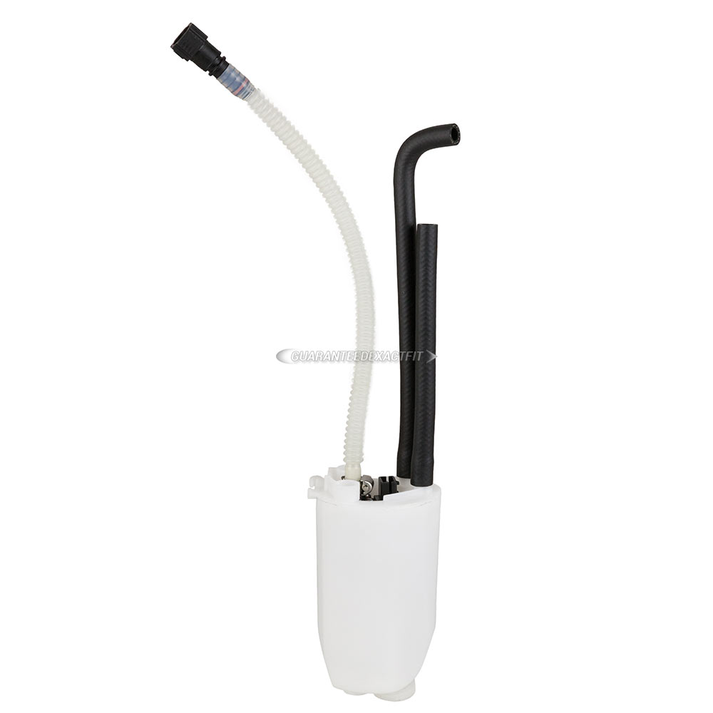 1995 Pontiac Firebird Fuel Pump