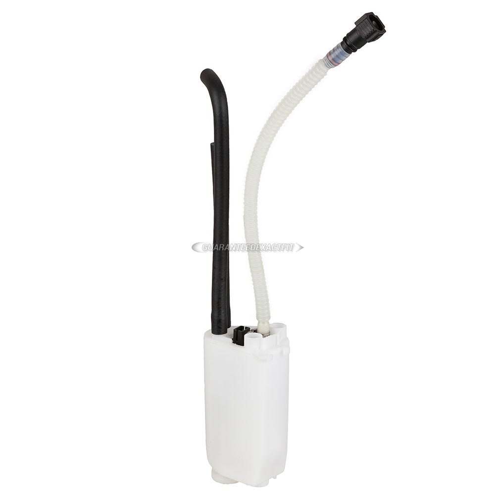 1995 Pontiac Firebird Fuel Pump