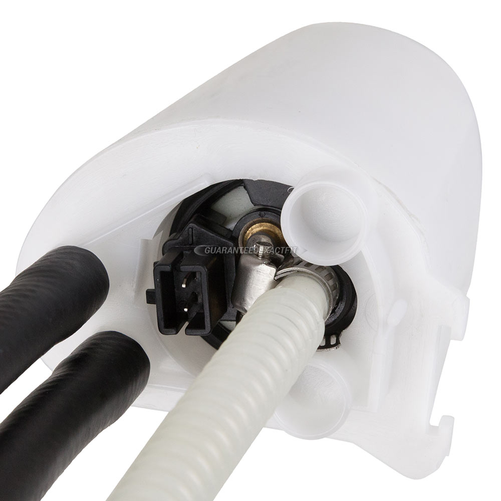 1995 Pontiac Firebird Fuel Pump