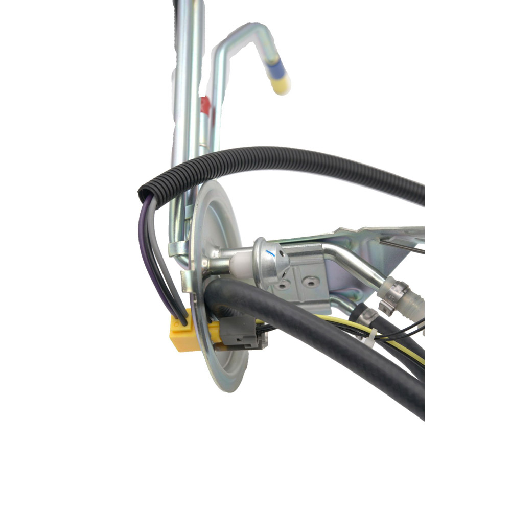 1996 Pontiac Firebird Fuel Pump Assembly
