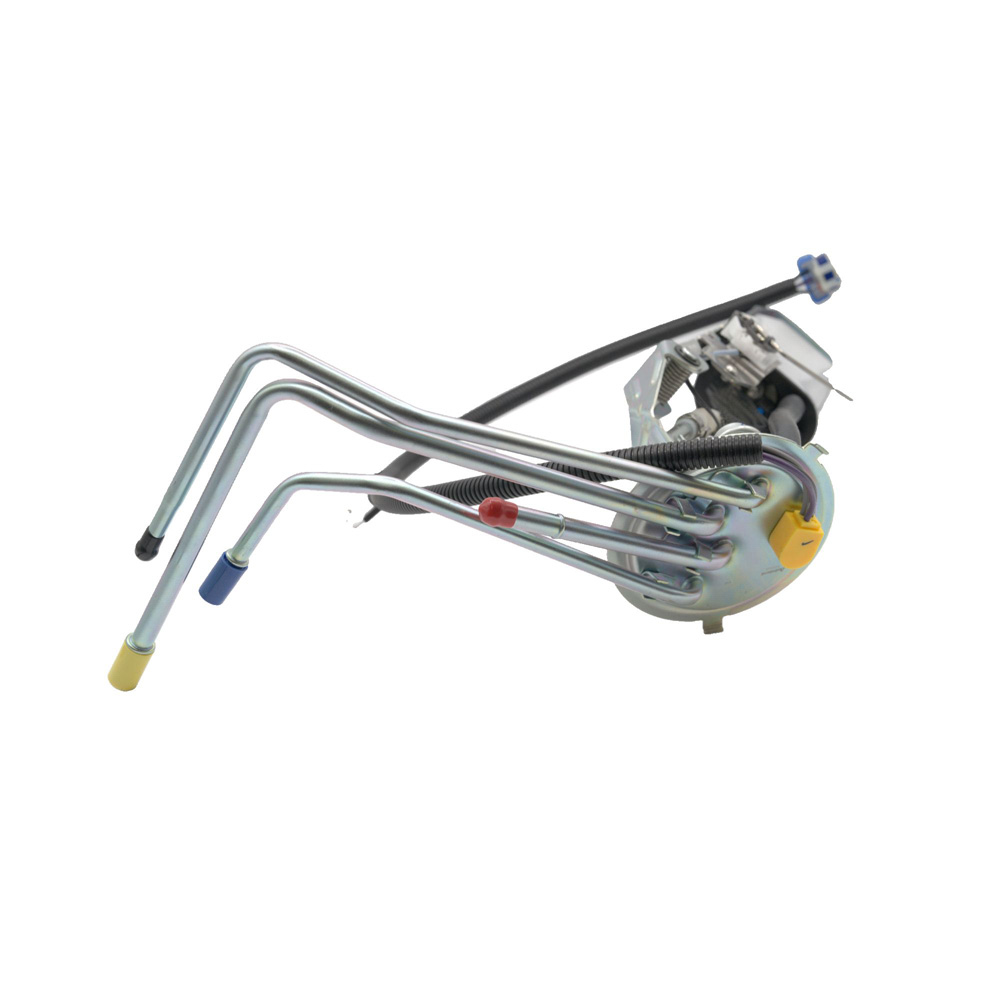 1996 Pontiac Firebird Fuel Pump Assembly