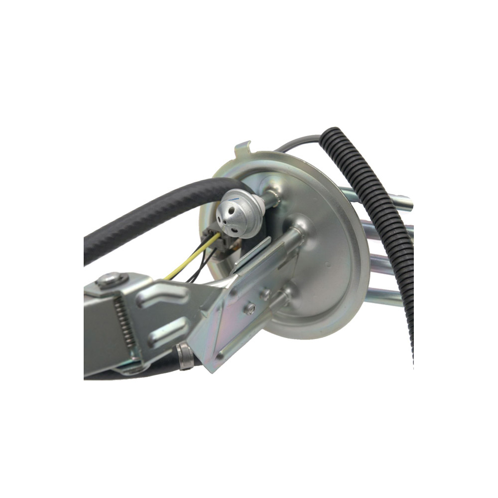 1996 Pontiac Firebird Fuel Pump Assembly