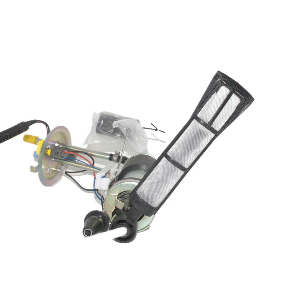 1987 Jeep Cherokee Fuel Pump Assembly