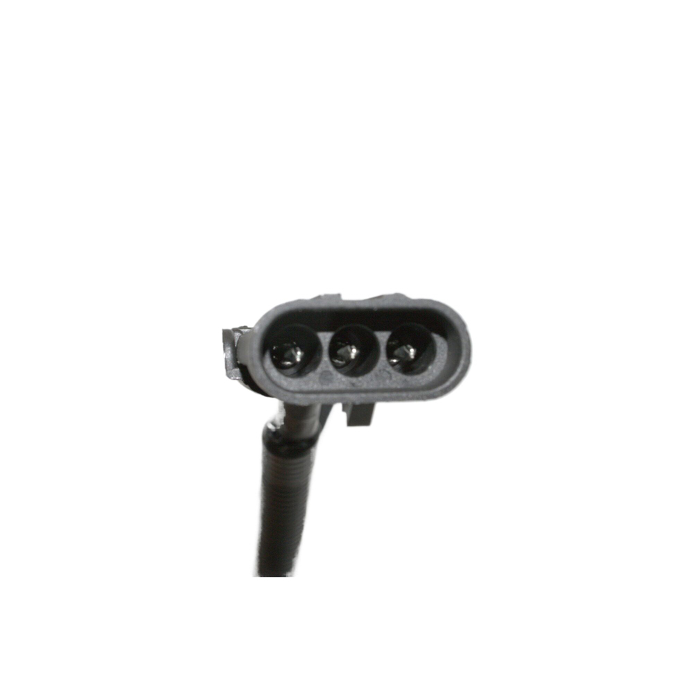 1987 Jeep Cherokee Fuel Pump Assembly