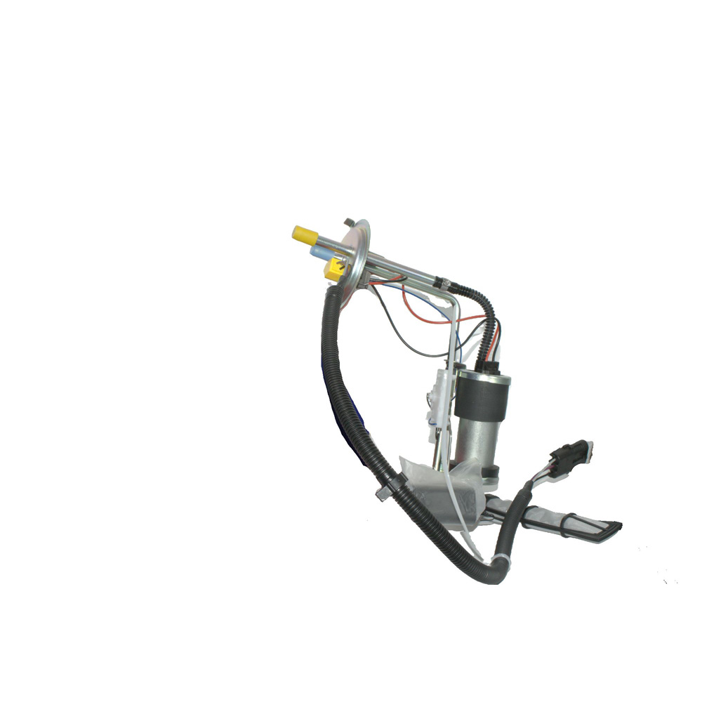 1987 Jeep Cherokee Fuel Pump Assembly