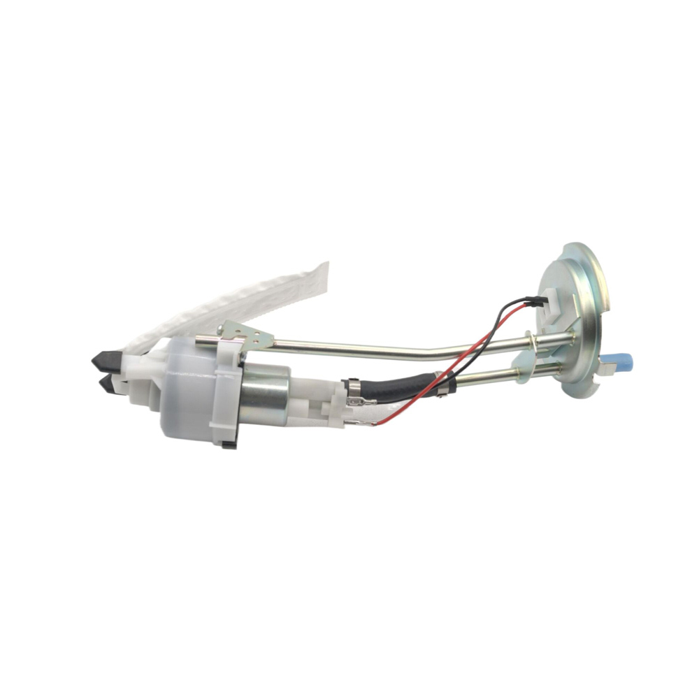 1987 Dodge Shadow Fuel Pump Hanger Assembly