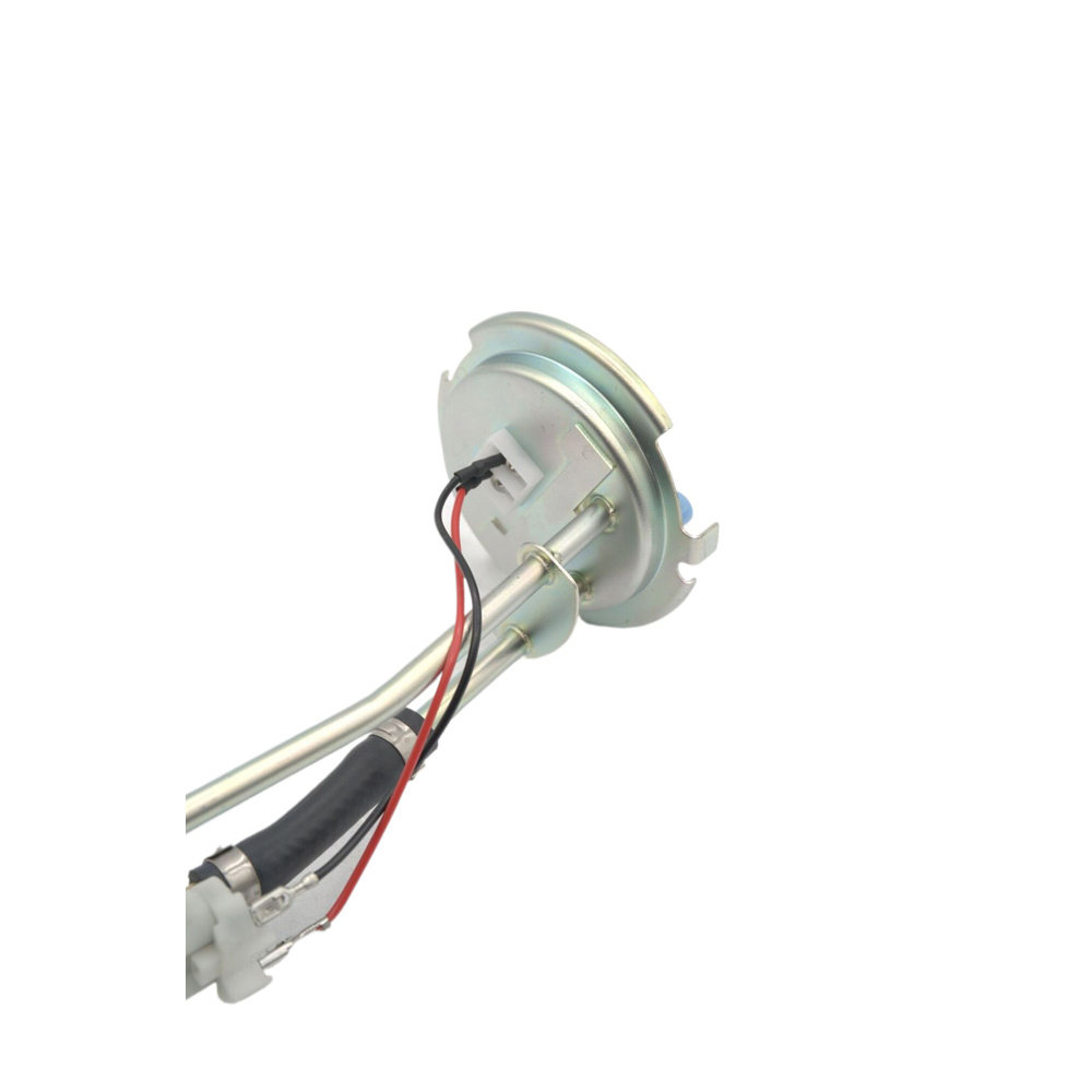 1987 Dodge Shadow Fuel Pump Hanger Assembly