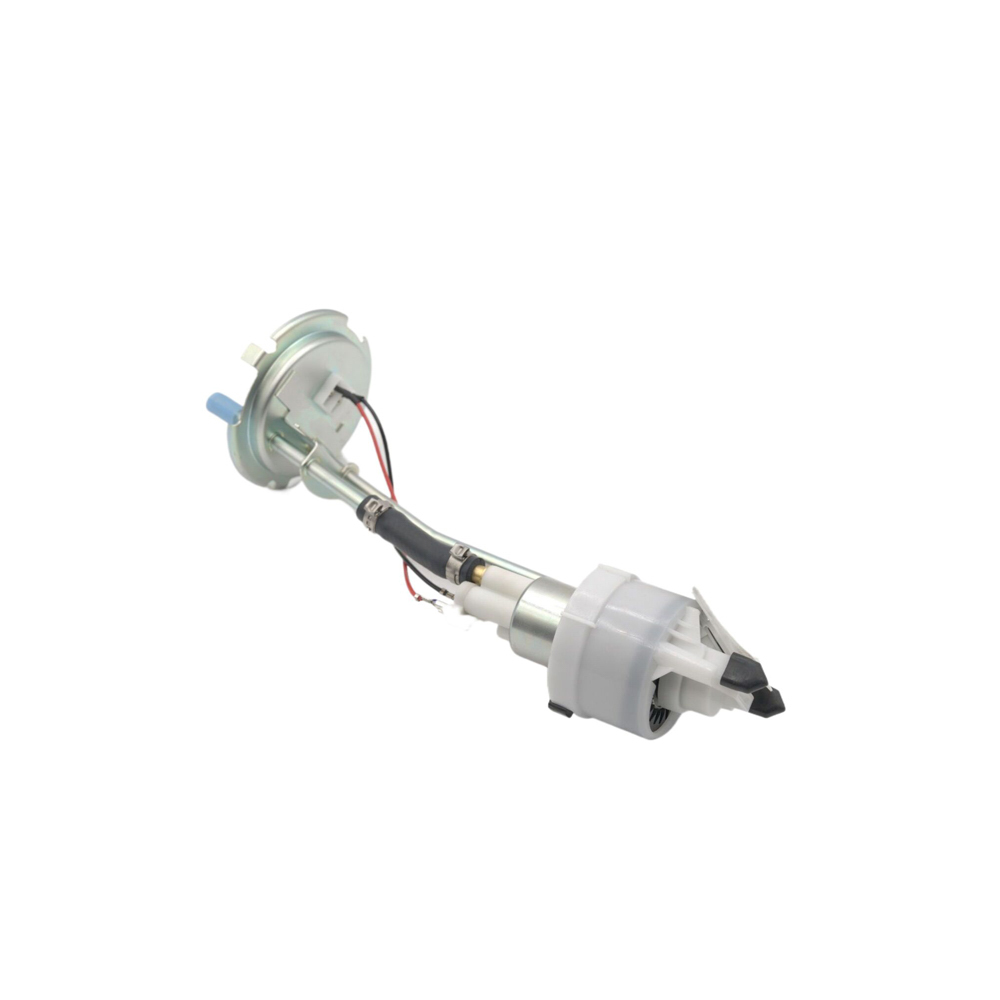 1987 Dodge Shadow Fuel Pump Hanger Assembly
