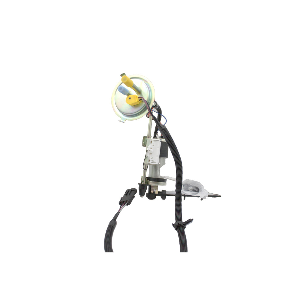 1992 Jeep Cherokee Fuel Pump Assembly
