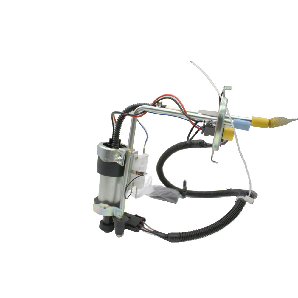 1992 Jeep Cherokee Fuel Pump Assembly