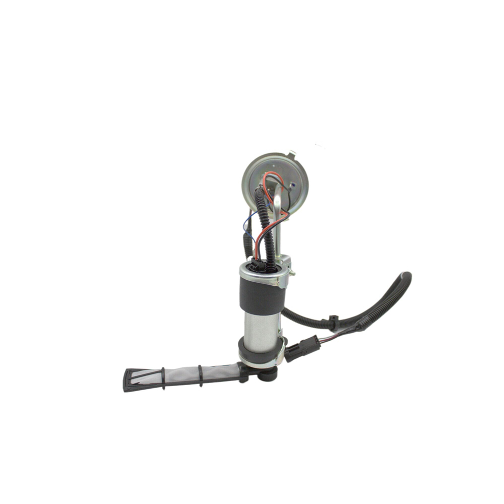 1992 Jeep Cherokee Fuel Pump Assembly