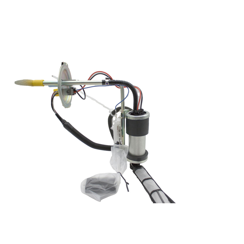 1992 Jeep Cherokee Fuel Pump Assembly
