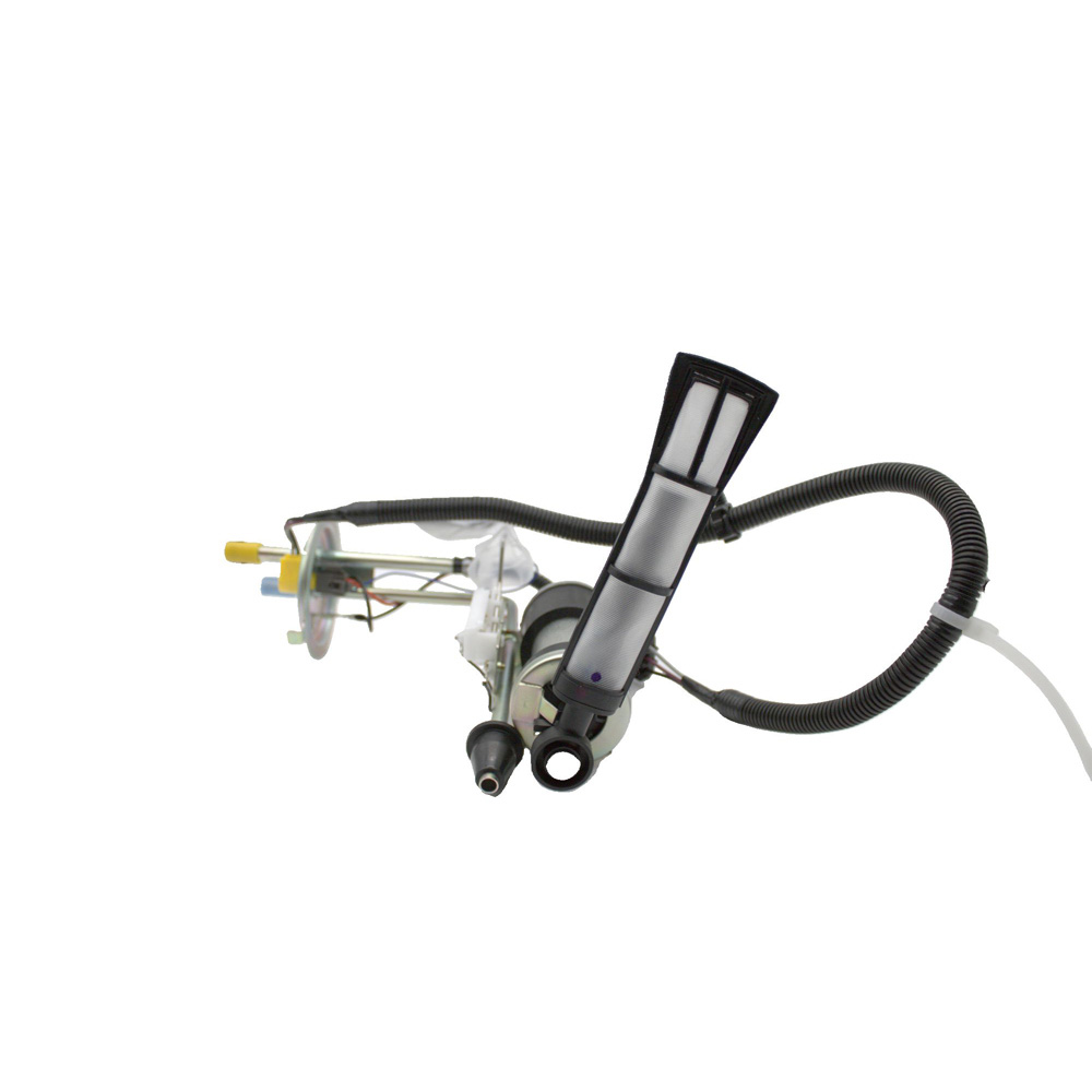 1992 Jeep Cherokee Fuel Pump Assembly