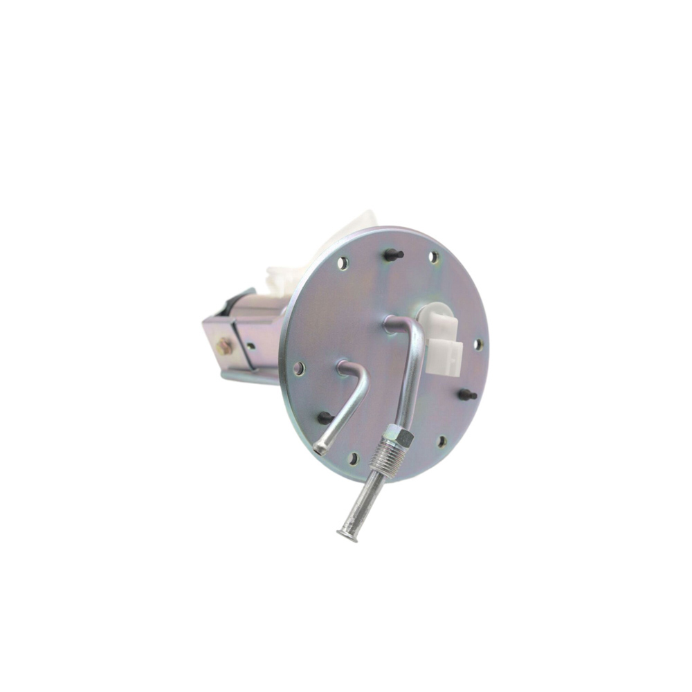 2000 Dodge Avenger Fuel Pump Hanger Assembly