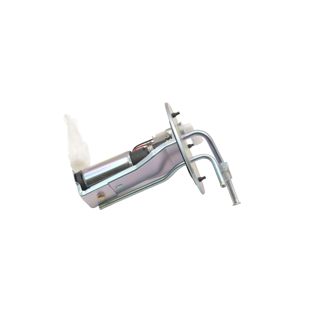 2000 Dodge Avenger Fuel Pump Hanger Assembly