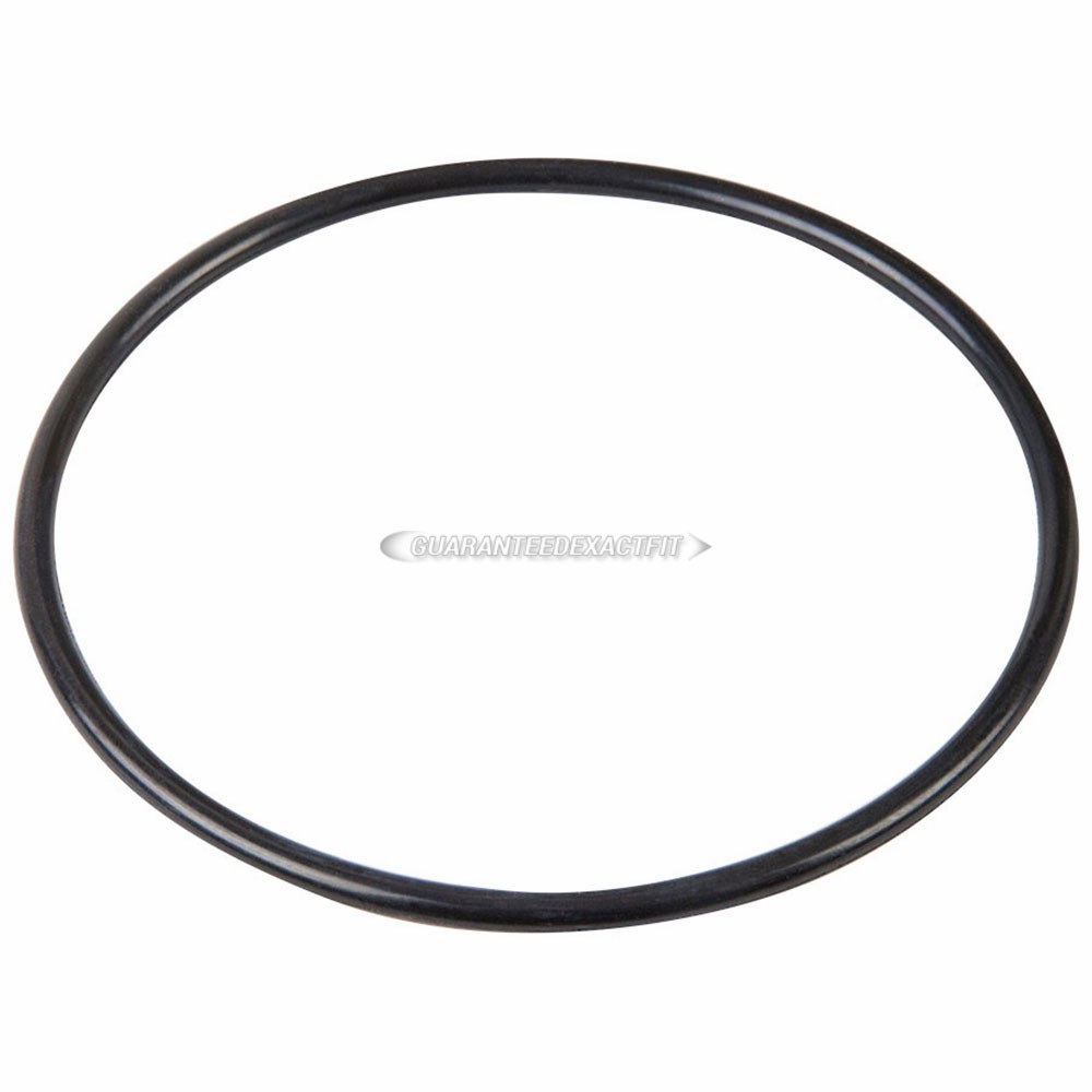 2006 Jeep Liberty Fuel Pump Assembly 3.7L Engine All Models 3601345 AN