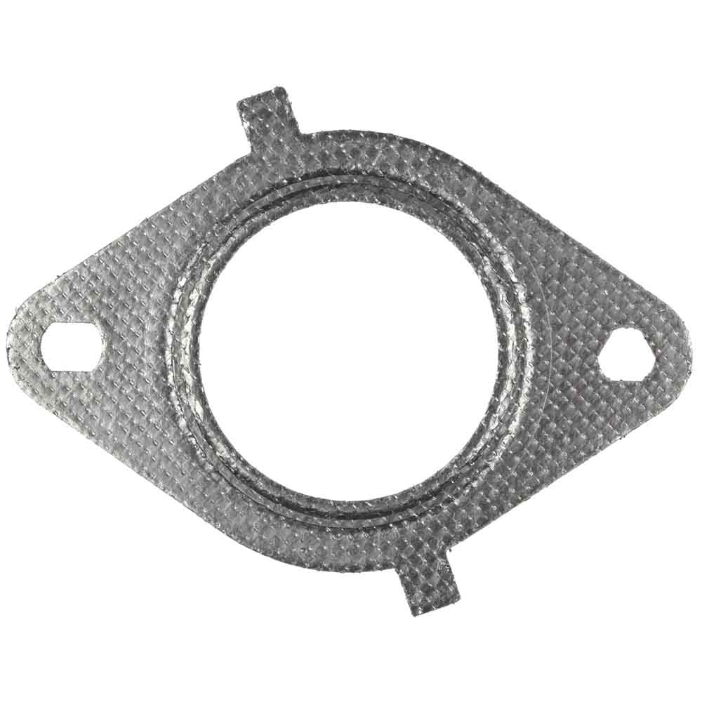 2002 Buick Rendezvous Catalytic Converter Gasket