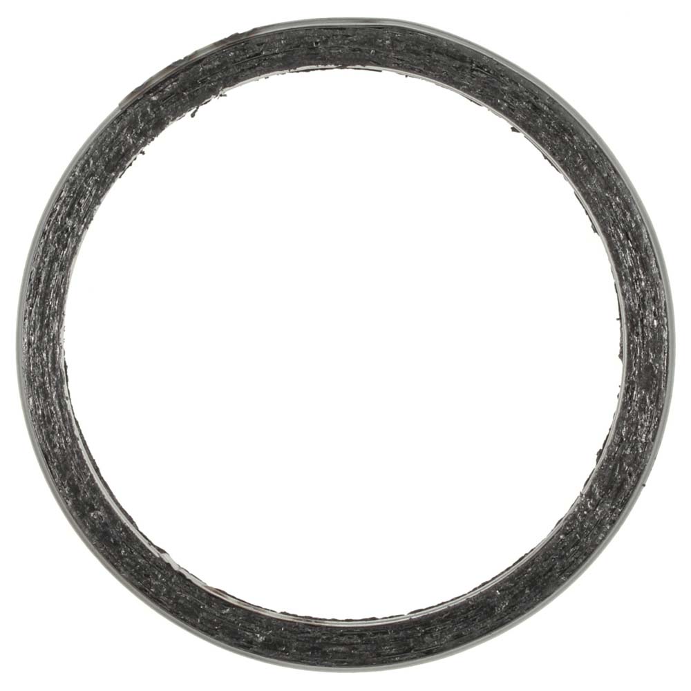 2000 Saturn LS Exhaust Pipe Flange Gasket