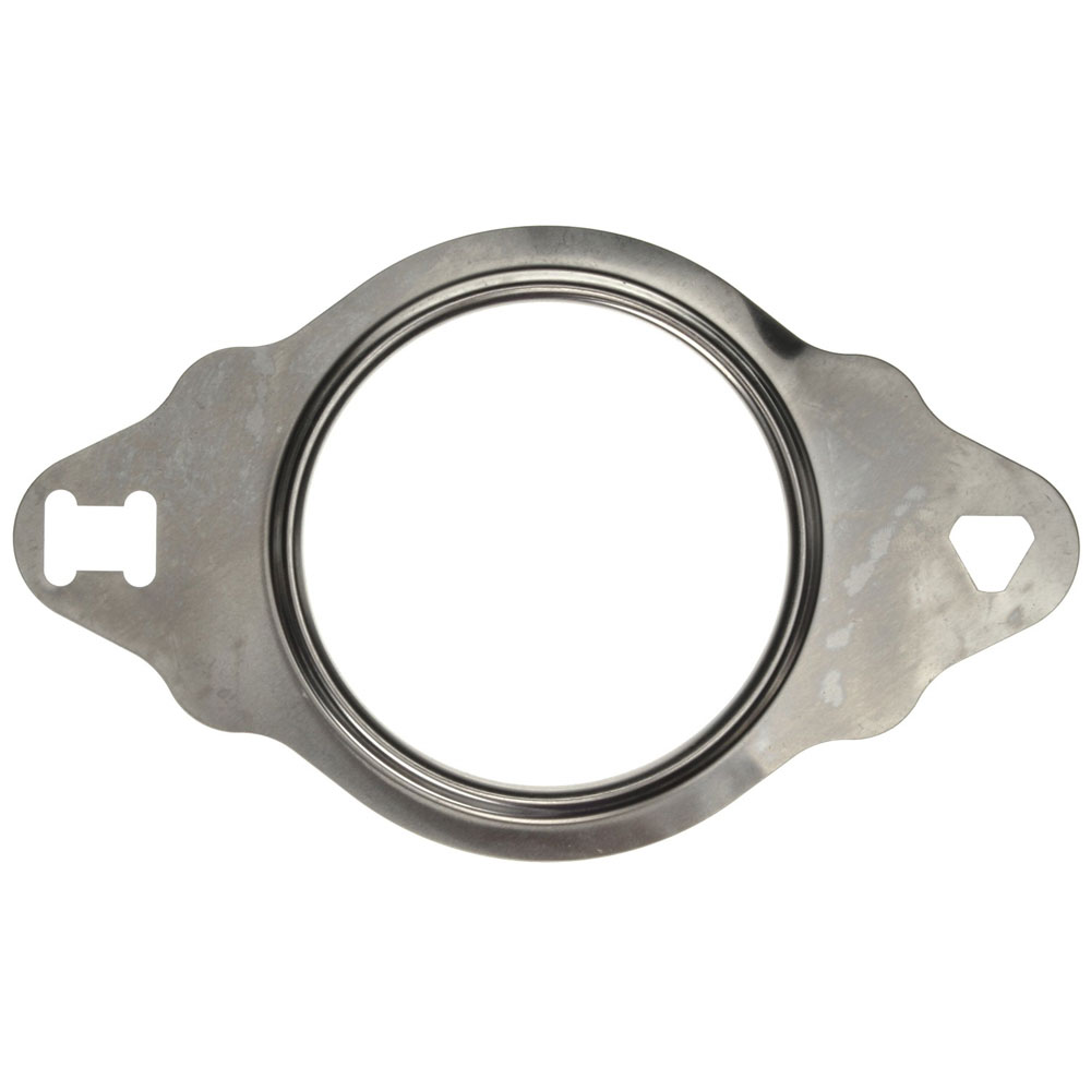 2000 Buick LeSabre Exhaust Pipe Flange Gasket
