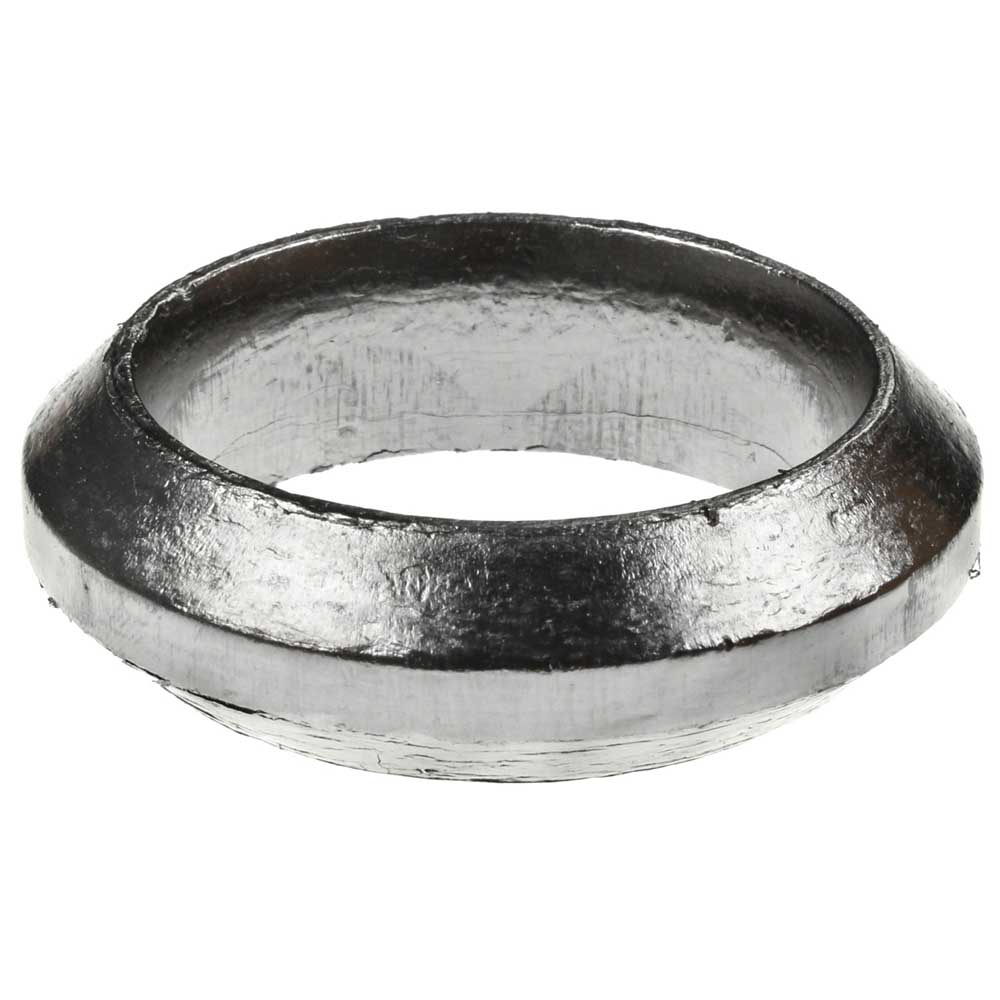 2000 Cadillac Deville Exhaust Pipe Flange Gasket