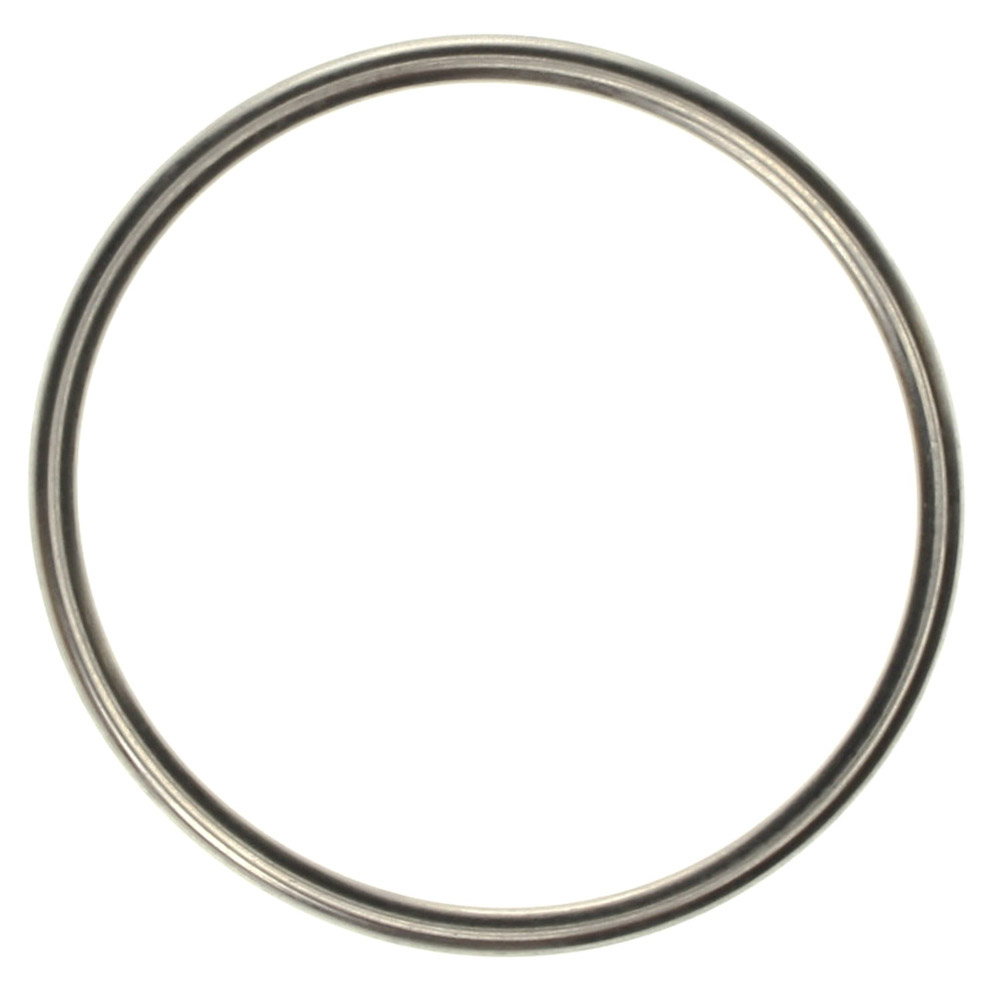 2007 Gmc Savana 3500 Exhaust Pipe Flange Gasket