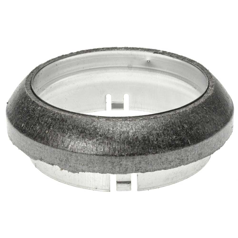 2007 Saab 9-7X Exhaust Pipe Flange Gasket