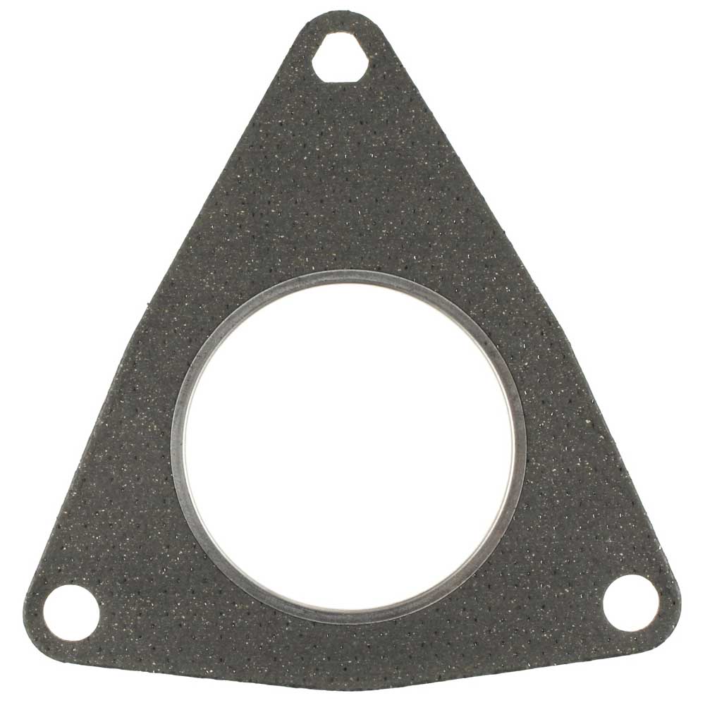 2003 Avanti II Exhaust Pipe Flange Gasket